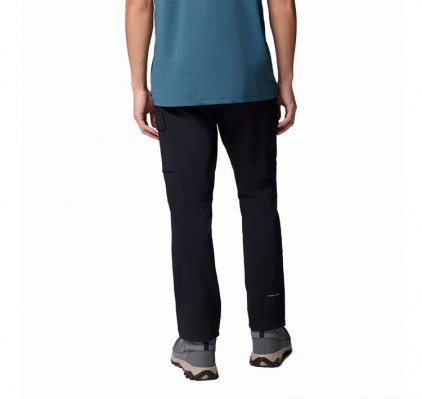 andriko-panteloni-tech-trail-utility-winter-pant-normal (1)